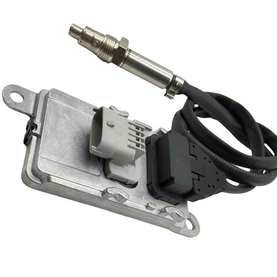 FM FH VOL Camión sensor de NOx 5WK97368 22827991 24V 12 meses de garantía