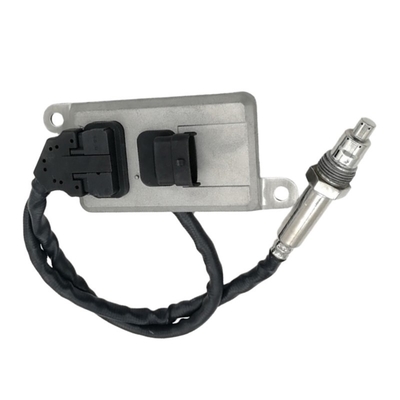 20873395 Sensor de NOx del motor para Euro Truck VOL OEM 5WK96605C