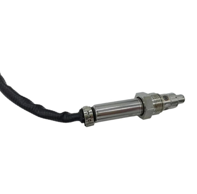 20873395 Sensor de NOx del motor para Euro Truck VOL OEM 5WK96605C
