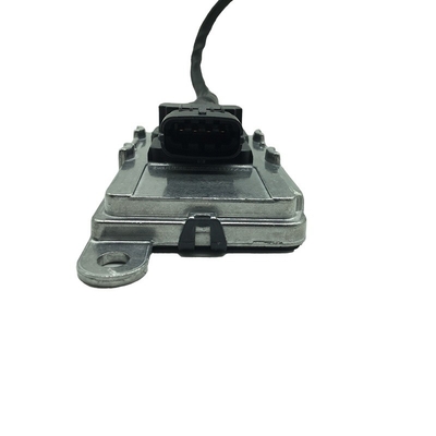 VOL Sensor de óxido de nitrógeno de camión 22827995 22219284 5WK96732B 5WK97372