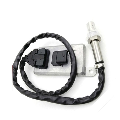 Sesión ISL Cummins 24V Sensor de NOx del motor 5801363754 5WK96614i