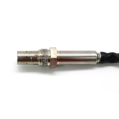 Sesión ISL Cummins 24V Sensor de NOx del motor 5801363754 5WK96614i