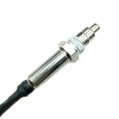 590M M 2003 2013 sensores Cummins del Nox 170130026403 5WK96714A 5WK9 6714A