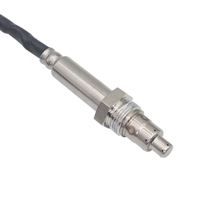 ISC el an o 80 del ISB 2014 sensores del NOx del motor para CUMMINS 4326863 5WK96765B