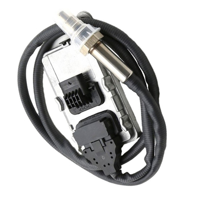2007 sensor A2C93843001 5WK97103 de Cummins Nox del sensor del oxígeno del nitrógeno de 24V OE UniNOx