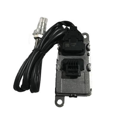 2007 sensor A2C93843001 5WK97103 de Cummins Nox del sensor del oxígeno del nitrógeno de 24V OE UniNOx