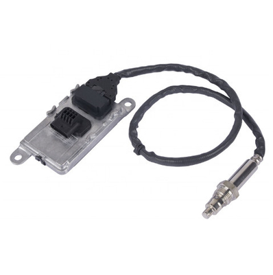 Sensor Cummins A2C97451500 5WK97103A del óxido de nitrógeno de UNINOX NS1125