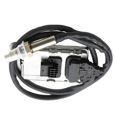Sensor Cummins A2C97451500 5WK97103A del óxido de nitrógeno de UNINOX NS1125
