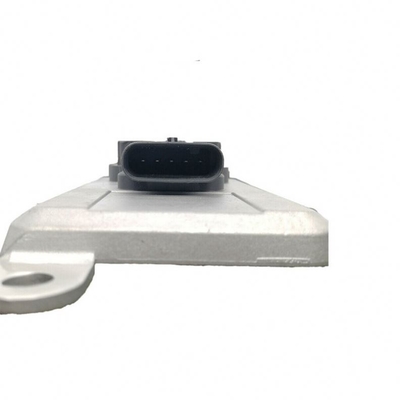 Camión estándar ISO9001 HINO 5WK96667C 89463-E0013 del sensor de OE 24V Nox