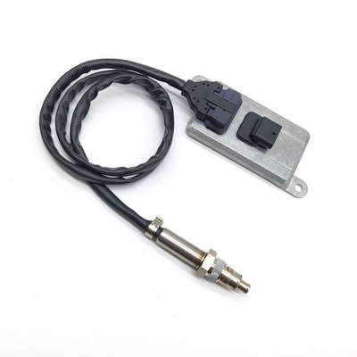 Camión estándar ISO9001 HINO 5WK96667C 89463-E0013 del sensor de OE 24V Nox