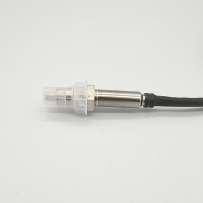 EH700 HINO Sensor de óxido de nitrógeno y NOx OEM 5WK96715A 89463-37021