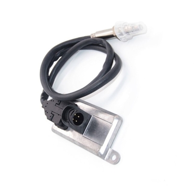 El sensor de oxidos de nitrógeno y NOx del EuroTruck 5WK96612F 1872080 2247379 2020691