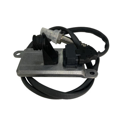 El sensor de oxidos de nitrógeno y NOx del EuroTruck 5WK96612F 1872080 2247379 2020691