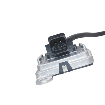 Sensor de NOx para la serie P/G/R/T Euro 6 OEM 5WK97401 2294291 2064769