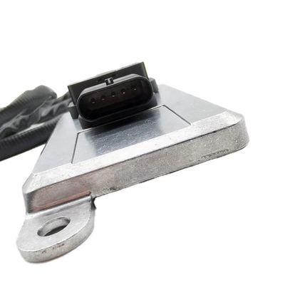 Sensor de 5WK96618D Nox para el estándar del hombre TGX 51154080015 OE del camión