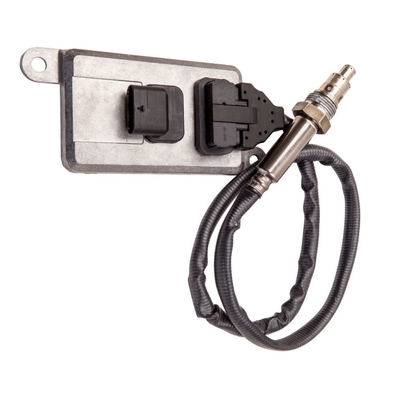 cuerpo 5801754014 de la caja del DIARIO III del sensor del Nox del camión de 24V 5WK96775A Iveco