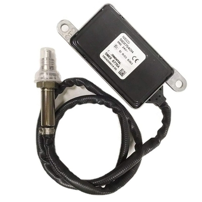 cuerpo 5801754014 de la caja del DIARIO III del sensor del Nox del camión de 24V 5WK96775A Iveco