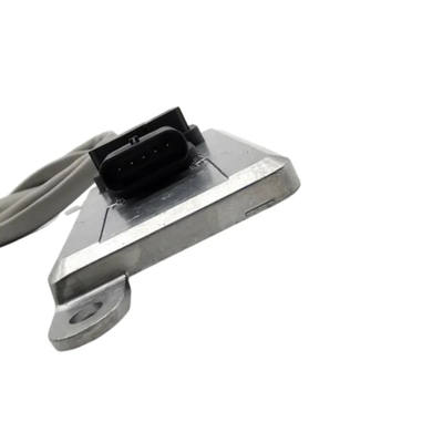calidad original de 24V Grey ISUZU Nox Sensor Truck D max II 5WK9 7206A