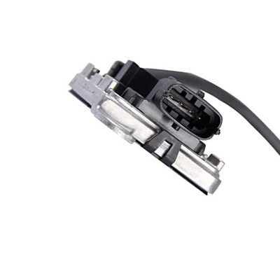 VOL de 24 V de camión VN D13A DSL sensor de NOx OEM 22303391 5WK97366