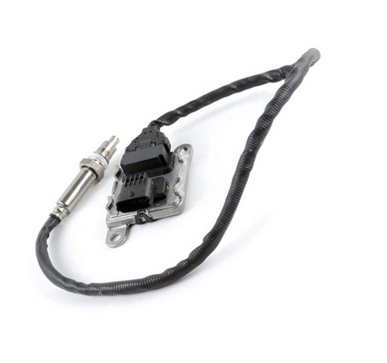VOL de 24 V de camión VN D13A DSL sensor de NOx OEM 22303391 5WK97366