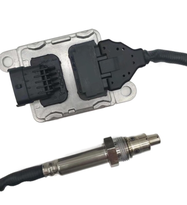 VOL de 24 V de camión VN D13A DSL sensor de NOx OEM 22303391 5WK97366