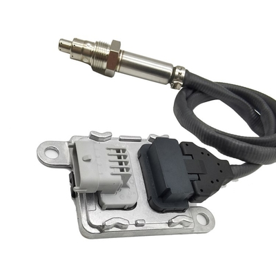1997 a 2017 Nox Sensor OEM 22303390 5WK97367 para el SUV VOL XC40