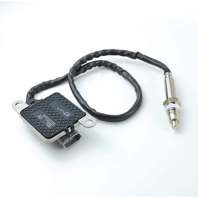 1997 a 2017 Nox Sensor OEM 22303390 5WK97367 para el SUV VOL XC40