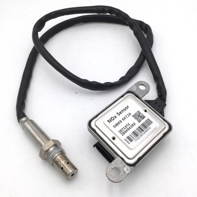 Sensor de NOx para automóviles CUMMINS XC40 5WK96672A 5WK96672 2871974 2894943