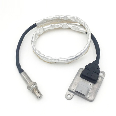 Sensor 1983 de Cummins Nox de la serie de 5WK96692 V 1994 OE negros 2894945 5293295