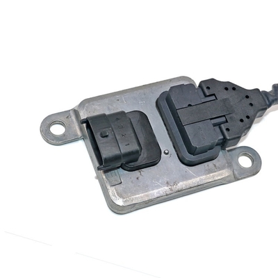 CUMMINS Motor 1993 Sensor de NOx para automóviles OEM 5WK96691 2894944 2872236 2872296
