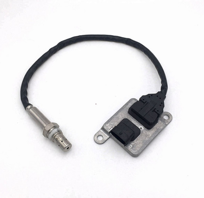 CUMMINS Motor 1993 Sensor de NOx para automóviles OEM 5WK96691 2894944 2872236 2872296