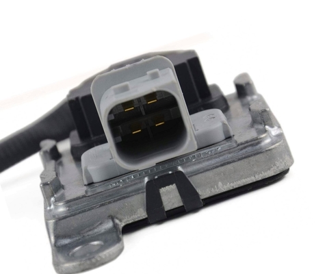 Serie 2007 del sensor V de 5WK96742B Cummins Engine Nox 4326873 2872948