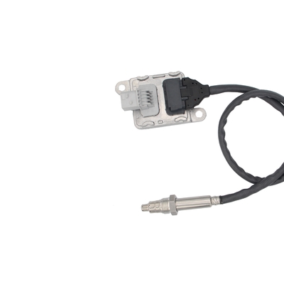 Serie 2007 del sensor V de 5WK96742B Cummins Engine Nox 4326873 2872948