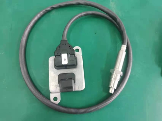 Sensor del NOx del coche de WEGO para OEM 2500 5WK96681A del esprinter 3500 A0009056900