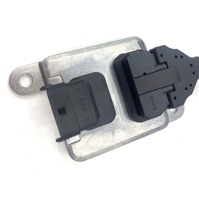 Sensor del NOx del coche de WEGO para OEM 2500 5WK96681A del esprinter 3500 A0009056900