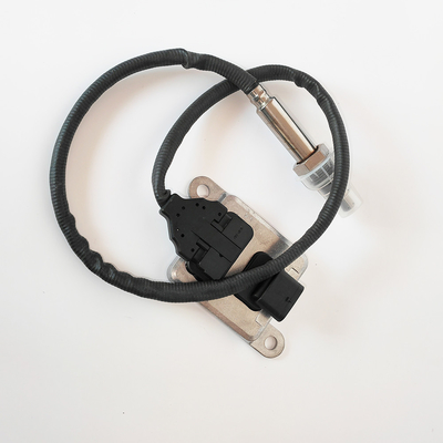 Sensor del NOx del coche de WEGO para OEM 2500 5WK96681A del esprinter 3500 A0009056900