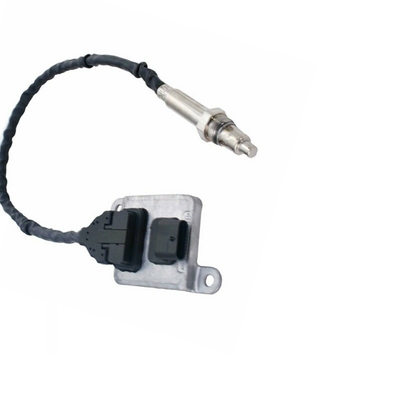 Sensor 12V 5WK96681C A0009053403 del NOx del coche de Mercedes E400 E350