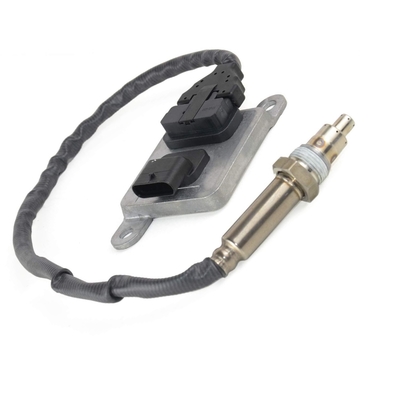 Sensor estándar 12V A0009050008 5WK96681D del Nox del esprinter de la caja del OEM 3t