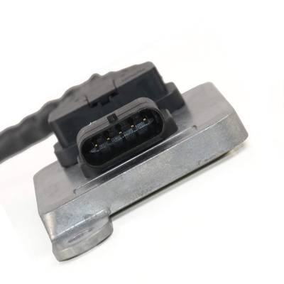Sensor estándar 12V A0009050008 5WK96681D del Nox del esprinter de la caja del OEM 3t