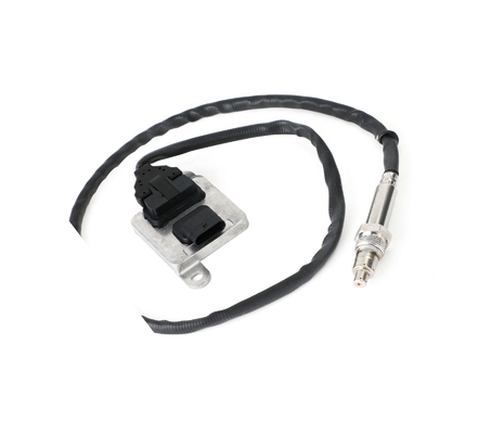 Sensor 12V Mercedes Benz E400 del NOx del coche de A0009053506 5WK96681F