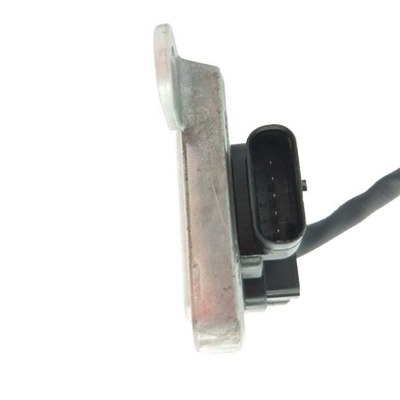 12V 1998 a sensor 2015 de Merccedes Glk 250 Nox A0009053000 5WK96682