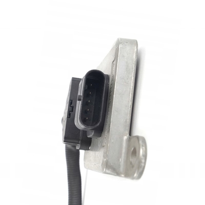 E CLASS 2014 2016 Mercedes Sensor de NOx OEM 5WK96682B A0009050108 El sensor de NOx de Mercedes es el más reciente en el mercado.