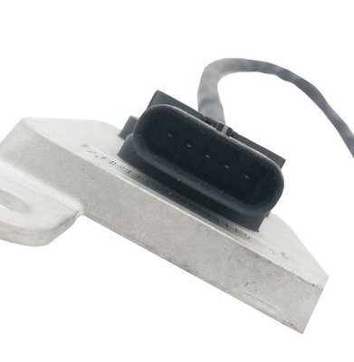 Sensor de Nox de 12 V Mercedes Sprinter 2500 A0009053503 5WK96682C 5WK96682D