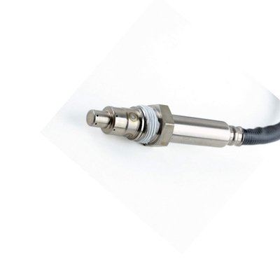 5WK96682E 1994 2016 clases W205 C220 A0009059703 de Mercedes C del sensor del NOx del coche