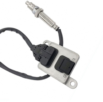 5WK96682E 1994 2016 clases W205 C220 A0009059703 de Mercedes C del sensor del NOx del coche