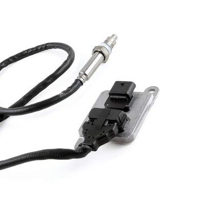 5WK96683 12V W164 Mercedes Nox Sensor A0009052900 un año de garantía