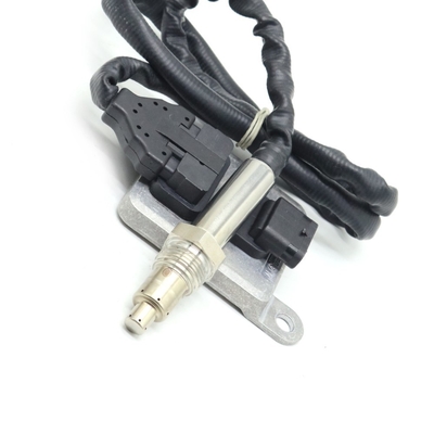 5WK96683 12V W164 Mercedes Nox Sensor A0009052900 un año de garantía