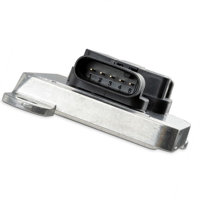 OEM rojo 12V Mercedes Nox Sensor W166 W172 W205 W221 W212 C300 ML350