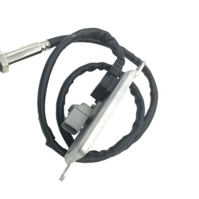 5WK96694C 12V Óxido de nitrógeno sensor NOX Adaptado para Euro camión OEM 2296800