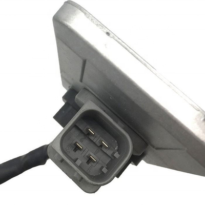 5WK96694C 12V Óxido de nitrógeno sensor NOX Adaptado para Euro camión OEM 2296800